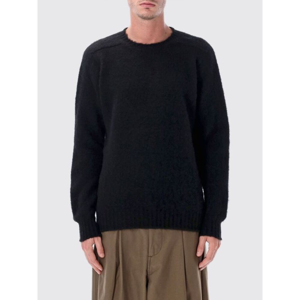 Howlin Men Sweater Men Howlin